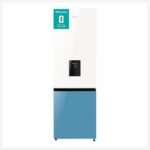 Hisense H450BDBL-WD Refrigerator Ultimate Delectable Range Unit