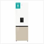 Hisense H450BDK-WD Refrigerator Ultimate Delectable Range Model