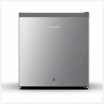 Hisense H65RTS Refrigerator Sleek Bar Fridge Ultimate