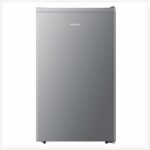 Hisense M125RTS Refrigerator Ultra Bar Fridge Premium Model