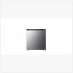 Hisense M65RTS Refrigerator Premium Bar Fridge Compact Design