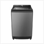 Hisense WT5T1825DT | 18kg Tide 5 Smart Top Loader Washing Machine