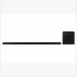 Samsung HW-S800B Soundbar: Wireless Dolby Atmos & Alexa